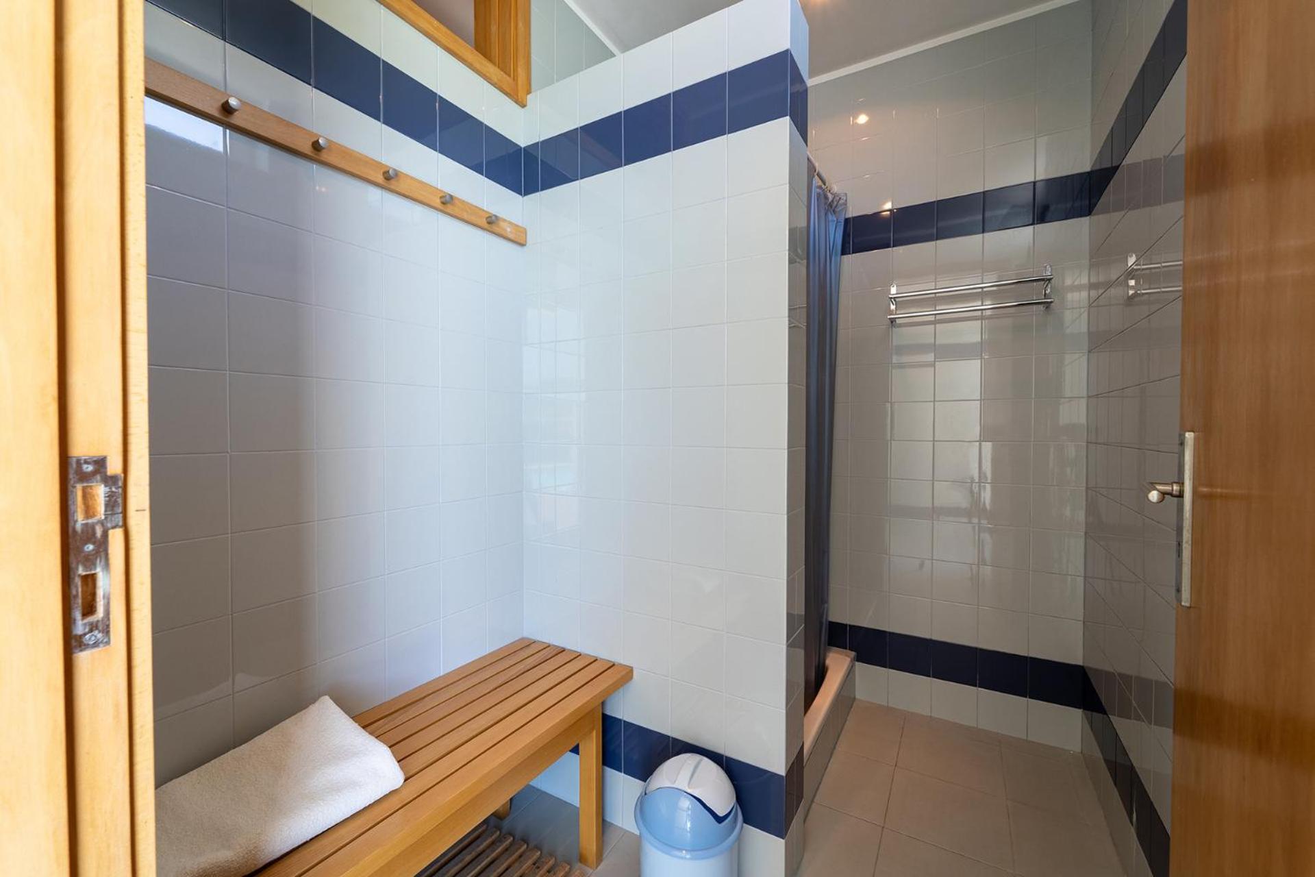 Casa De Silvares Fafe - Moradia Premium Com Piscina By House And People Regadas Exteriör bild