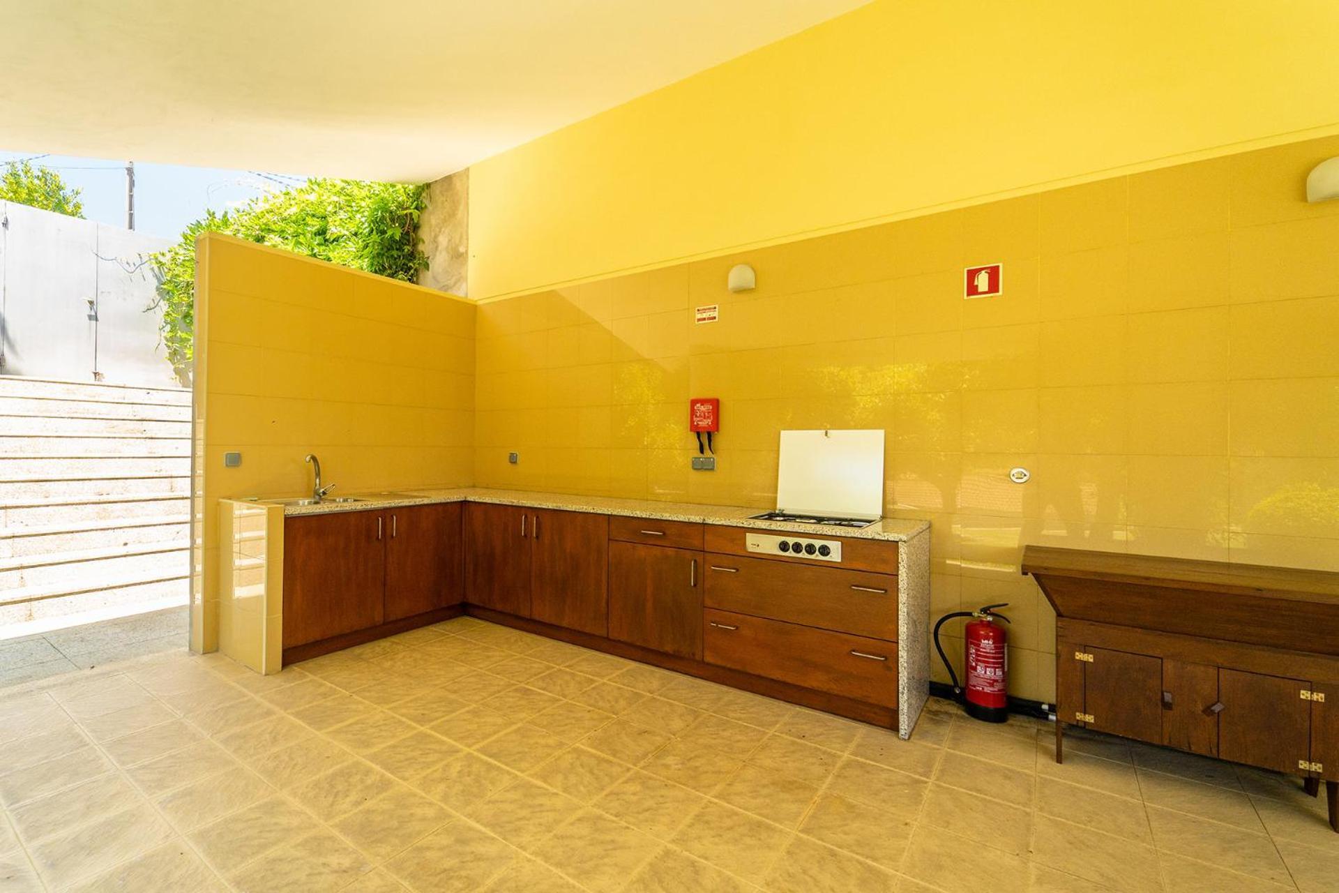 Casa De Silvares Fafe - Moradia Premium Com Piscina By House And People Regadas Exteriör bild